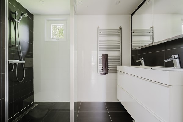 Medium property photo - Liesgras 29, 3206 RC Spijkenisse